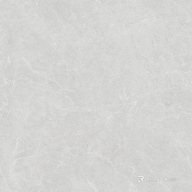 Modern light gray Tile texture