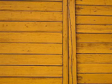 Wooden panel texture (ID:ffagg22765)