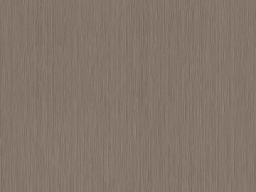 gray brushed wood texture (ID:ffach510998)
