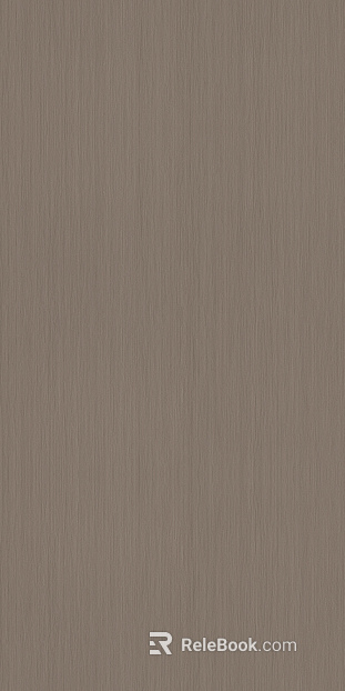 gray brushed wood texture