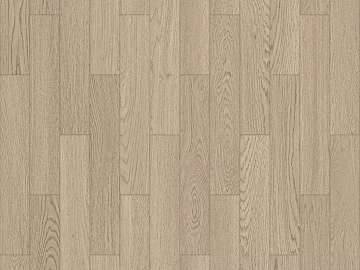 Oak wood floor I-shaped paving wood floor texture (ID:ffach017023)