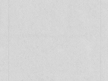 plain cloth texture (ID:ffaeg02033)