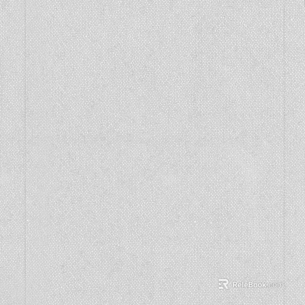 plain cloth texture
