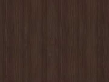 Dark brown walnut furniture finish texture (ID:ffaeh635579)
