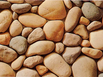 Pebbles texture (ID:ffacg06871)