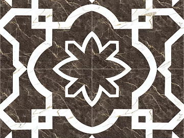 marble parquet texture (ID:ffaag80321)