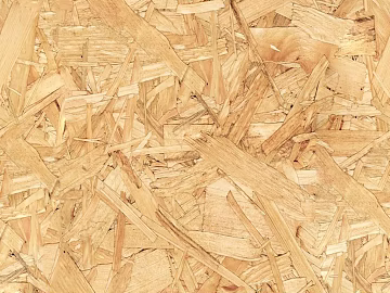 Particleboard Pine Board Plywood texture (ID:ffajh474447)