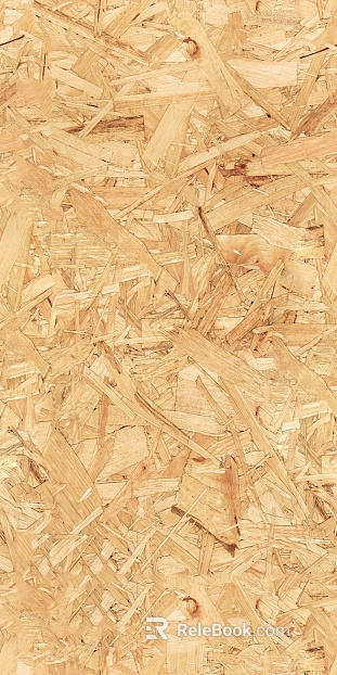 Particleboard Pine Board Plywood texture