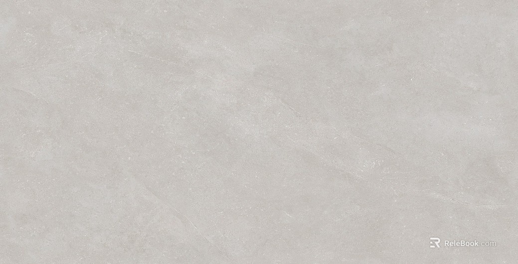Eagle Brand Tile Plain Tile Beige Soft Light Tile Seamless texture