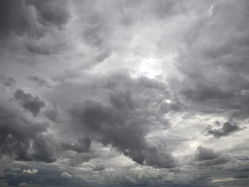 layer clouds sky texture (ID:ffach976015)