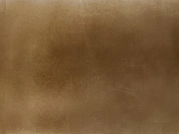 Scratch metal texture (ID:ffabg66067)