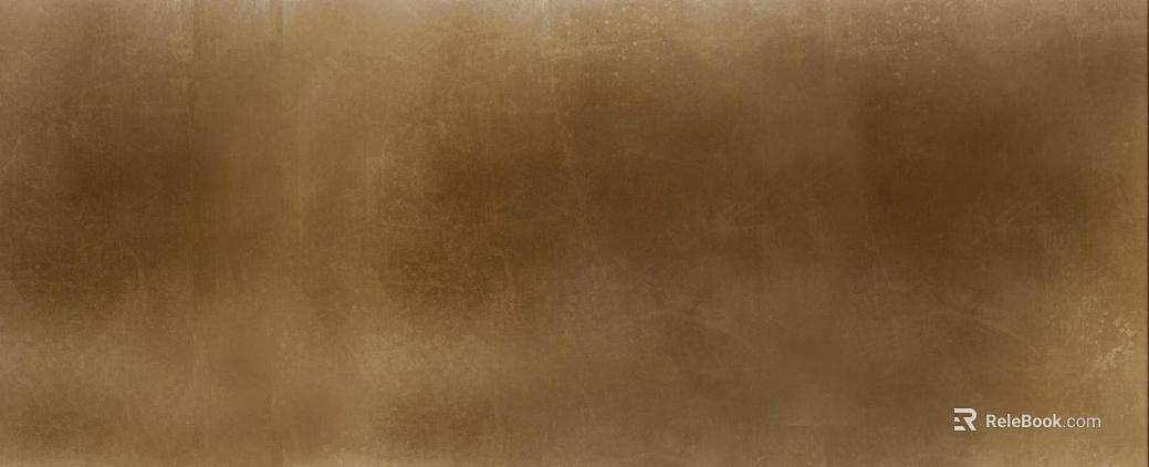Scratch metal texture