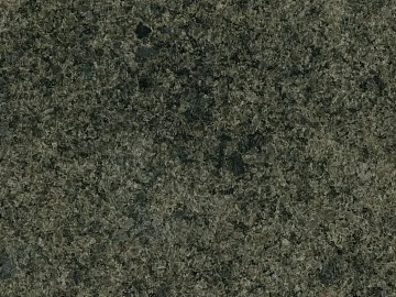 Granite texture (ID:ffaaf3088)