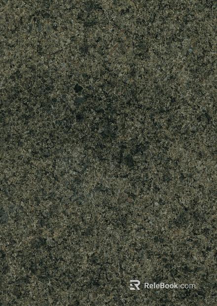 Granite texture