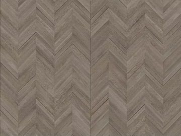 wood floor seamless texture (ID:ffaag22085)