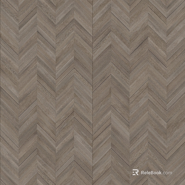 wood floor seamless texture