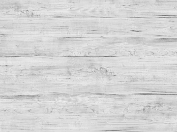 Wood grain texture (ID:ffadf4216)