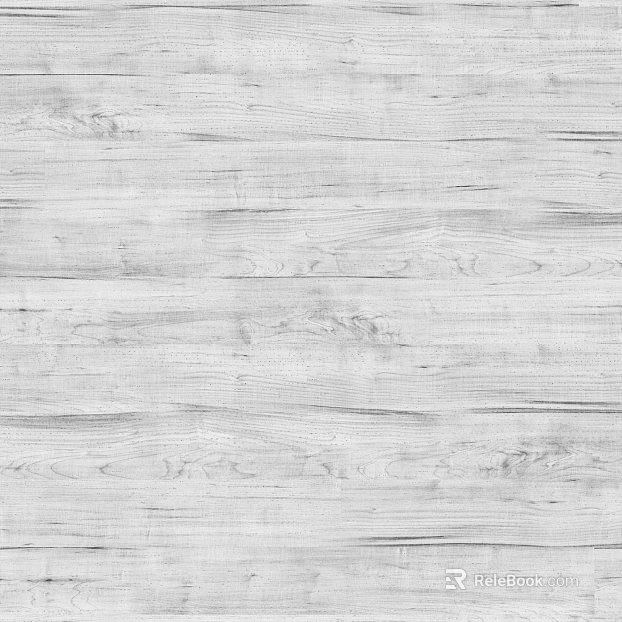 Wood grain texture