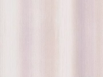 Wallpaper texture (ID:ffaag27505)