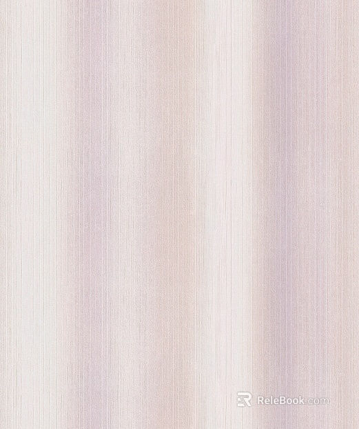 Wallpaper texture