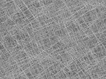 Scratch metal texture (ID:ffajg28867)
