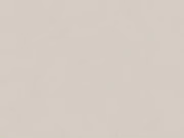 Plain Wallpaper texture (ID:ffajg08133)