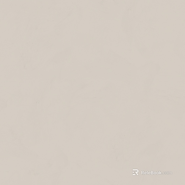 Plain Wallpaper texture