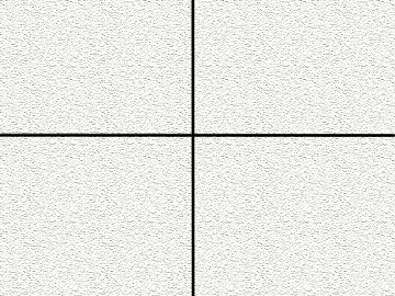 granite light sesame white granite texture (ID:ffaag05537)