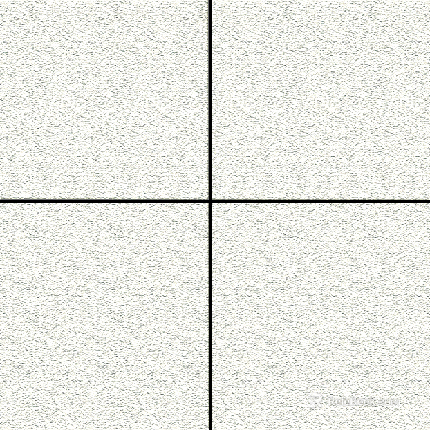 granite light sesame white granite texture