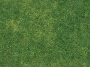 Turf texture (ID:ffabg52159)