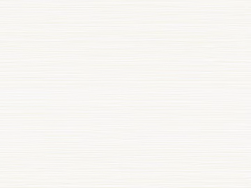 wood grain white door panel decorative cabinet seamless texture (ID:ffaag64597)