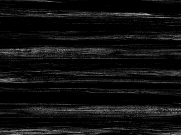 Highlight Mask texture (ID:ffagg52943)