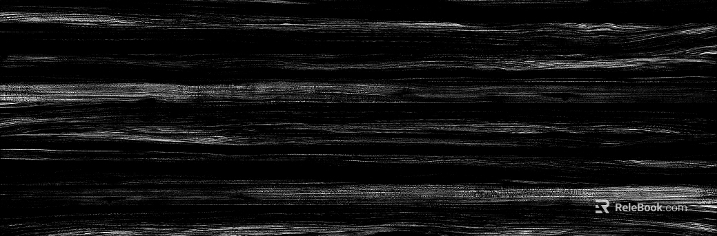 Highlight Mask texture