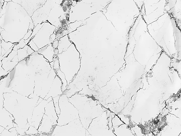 mesh pattern marble texture (ID:ffach781946)