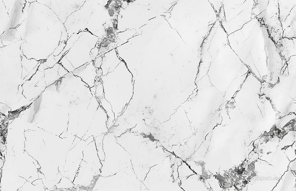 mesh pattern marble texture