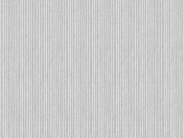 Stripes texture (ID:ffabg08437)