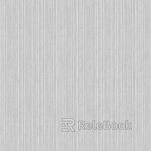 Stripes texture