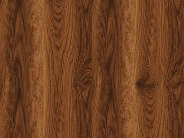 Common wood grain texture (ID:ffach050288)