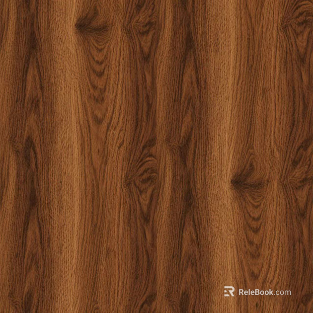 Common wood grain texture