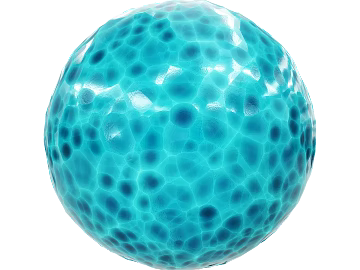 Glass PBR texture (ID:ffach848924)