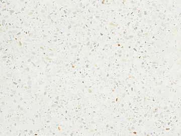 terrazzo texture (ID:ffach969151)