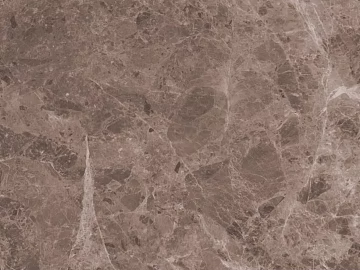 mesh pattern marble texture (ID:ffaeg41150)