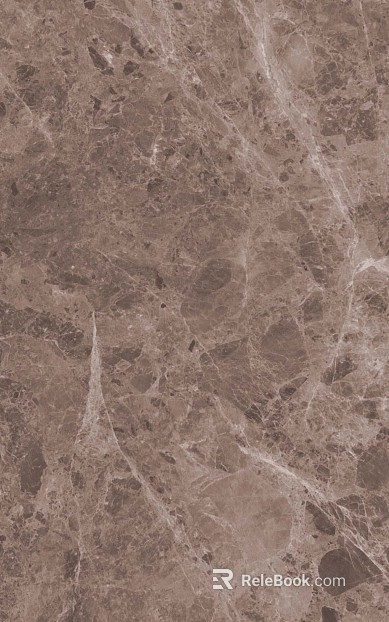 mesh pattern marble texture