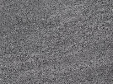 Dark gray rock wall and floor materials 3d model