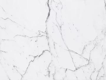 Plain Tile texture (ID:ffacg57672)