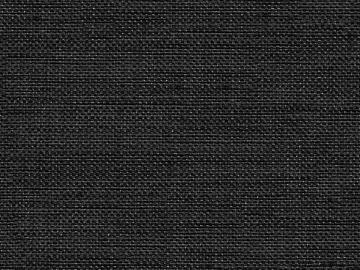 plain cloth texture (ID:ffaeg79423)