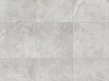 Mesh pattern marble warm gray artistic conception floor tile texture (ID:ffaeg52558)