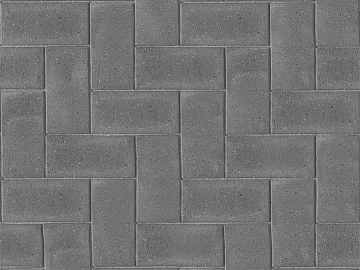 permeable brick texture (ID:ffaeg14472)