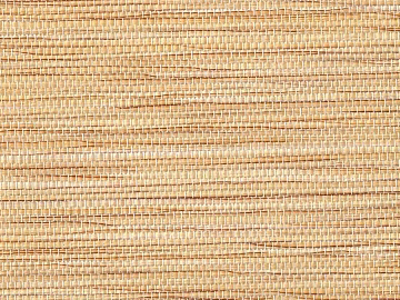 Woven goods texture (ID:ffaaf9518)