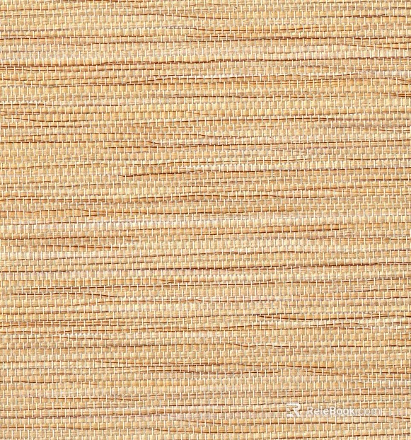 Woven goods texture